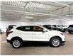 2020 Nissan Qashqai S (Stk: HP2191A) in Toronto - Image 5 of 21