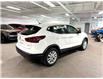 2020 Nissan Qashqai S (Stk: HP2191A) in Toronto - Image 6 of 21