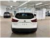 2020 Nissan Qashqai S (Stk: HP2191A) in Toronto - Image 7 of 21