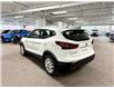 2020 Nissan Qashqai S (Stk: HP2191A) in Toronto - Image 8 of 21