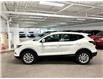 2020 Nissan Qashqai S (Stk: HP2191A) in Toronto - Image 9 of 21