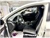 2020 Nissan Qashqai S (Stk: HP2191A) in Toronto - Image 10 of 21