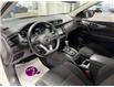 2020 Nissan Qashqai S (Stk: HP2191A) in Toronto - Image 11 of 21