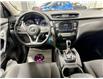 2020 Nissan Qashqai S (Stk: HP2191A) in Toronto - Image 12 of 21