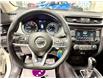 2020 Nissan Qashqai S (Stk: HP2191A) in Toronto - Image 13 of 21