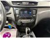 2020 Nissan Qashqai S (Stk: HP2191A) in Toronto - Image 15 of 21