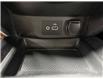 2020 Nissan Qashqai S (Stk: HP2191A) in Toronto - Image 16 of 21