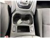 2020 Nissan Qashqai S (Stk: HP2191A) in Toronto - Image 17 of 21