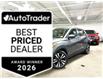 2019 Nissan Kicks SV (Stk: HPU0443A) in Toronto - Image 1 of 19