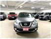 2019 Nissan Kicks SV (Stk: HPU0443A) in Toronto - Image 3 of 19