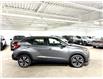 2019 Nissan Kicks SV (Stk: HPU0443A) in Toronto - Image 5 of 19