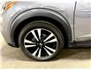 2019 Nissan Kicks SV (Stk: HPU0443A) in Toronto - Image 19 of 19