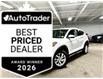 2019 Hyundai Tucson Preferred (Stk: HPU0414A) in Toronto - Image 1 of 22