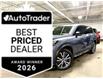 2024 Infiniti QX60 Sensory (Stk: HPU0471) in Toronto - Image 1 of 35
