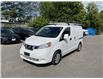 2020 Nissan NV200  (Stk: 260852) in Ottawa - Image 1 of 34