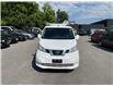 2020 Nissan NV200  (Stk: 260852) in Ottawa - Image 2 of 34