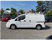 2020 Nissan NV200  (Stk: 260852) in Ottawa - Image 3 of 34