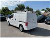 2020 Nissan NV200  (Stk: 260852) in Ottawa - Image 4 of 34