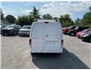 2020 Nissan NV200  (Stk: 260852) in Ottawa - Image 5 of 34