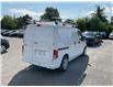 2020 Nissan NV200  (Stk: 260852) in Ottawa - Image 6 of 34