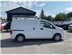 2020 Nissan NV200  (Stk: 260852) in Ottawa - Image 7 of 34