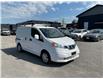 2020 Nissan NV200  (Stk: 260852) in Ottawa - Image 8 of 34
