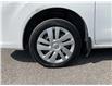2020 Nissan NV200  (Stk: 260852) in Ottawa - Image 9 of 34