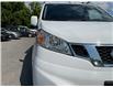 2020 Nissan NV200  (Stk: 260852) in Ottawa - Image 13 of 34