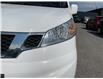 2020 Nissan NV200  (Stk: 260852) in Ottawa - Image 14 of 34