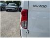 2020 Nissan NV200  (Stk: 260852) in Ottawa - Image 15 of 34