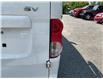2020 Nissan NV200  (Stk: 260852) in Ottawa - Image 16 of 34