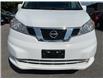 2020 Nissan NV200  (Stk: 260852) in Ottawa - Image 17 of 34