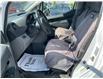 2020 Nissan NV200  (Stk: 260852) in Ottawa - Image 19 of 34