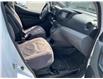 2020 Nissan NV200  (Stk: 260852) in Ottawa - Image 20 of 34