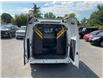 2020 Nissan NV200  (Stk: 260852) in Ottawa - Image 21 of 34