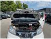 2020 Nissan NV200  (Stk: 260852) in Ottawa - Image 22 of 34