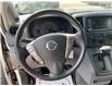 2020 Nissan NV200  (Stk: 260852) in Ottawa - Image 23 of 34