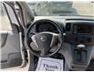 2020 Nissan NV200  (Stk: 260852) in Ottawa - Image 24 of 34