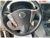 2020 Nissan NV200  (Stk: 260852) in Ottawa - Image 26 of 34