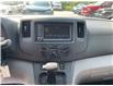 2020 Nissan NV200  (Stk: 260852) in Ottawa - Image 28 of 34