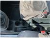 2020 Nissan NV200  (Stk: 260852) in Ottawa - Image 29 of 34