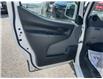 2020 Nissan NV200  (Stk: 260852) in Ottawa - Image 30 of 34