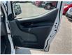 2020 Nissan NV200  (Stk: 260852) in Ottawa - Image 31 of 34