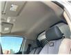 2020 Nissan NV200  (Stk: 260852) in Ottawa - Image 32 of 34