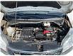 2020 Nissan NV200  (Stk: 260852) in Ottawa - Image 33 of 34