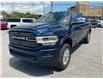 2022 RAM 2500 Laramie (Stk: 260764) in Ottawa - Image 1 of 33