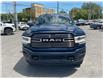 2022 RAM 2500 Laramie (Stk: 260764) in Ottawa - Image 2 of 33