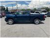 2022 RAM 2500 Laramie (Stk: 260764) in Ottawa - Image 3 of 33