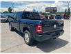 2022 RAM 2500 Laramie (Stk: 260764) in Ottawa - Image 4 of 33