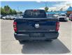 2022 RAM 2500 Laramie (Stk: 260764) in Ottawa - Image 5 of 33